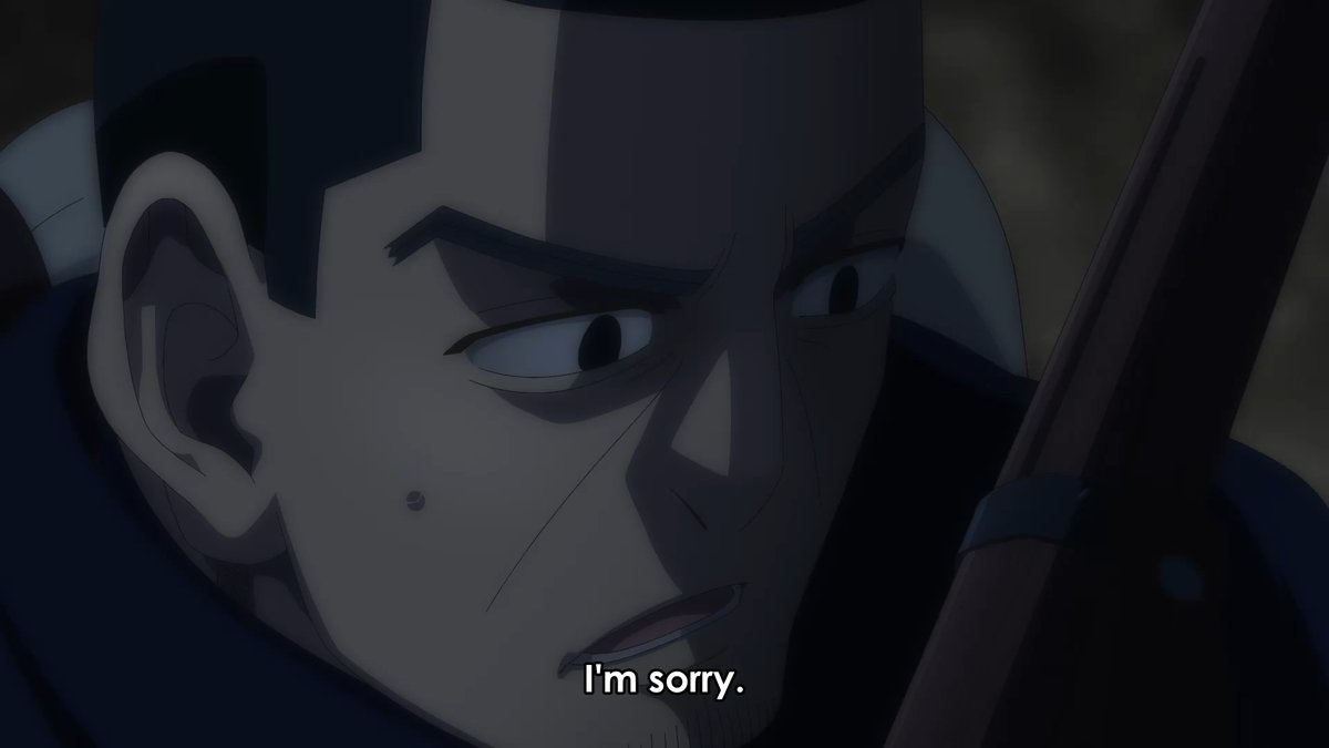 arthur / fano tweet media