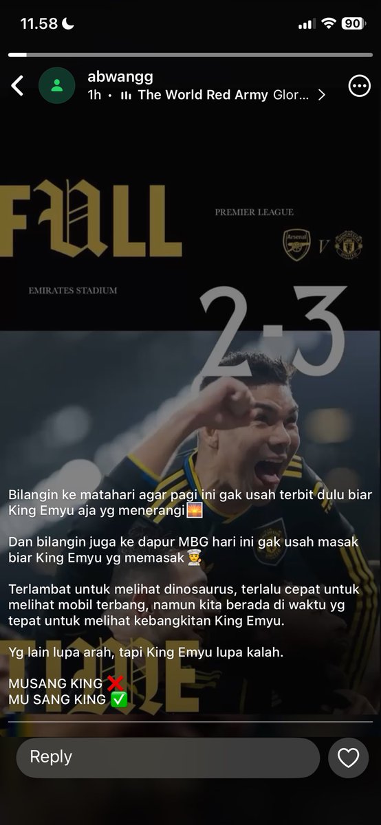 chubbynaa tweet media