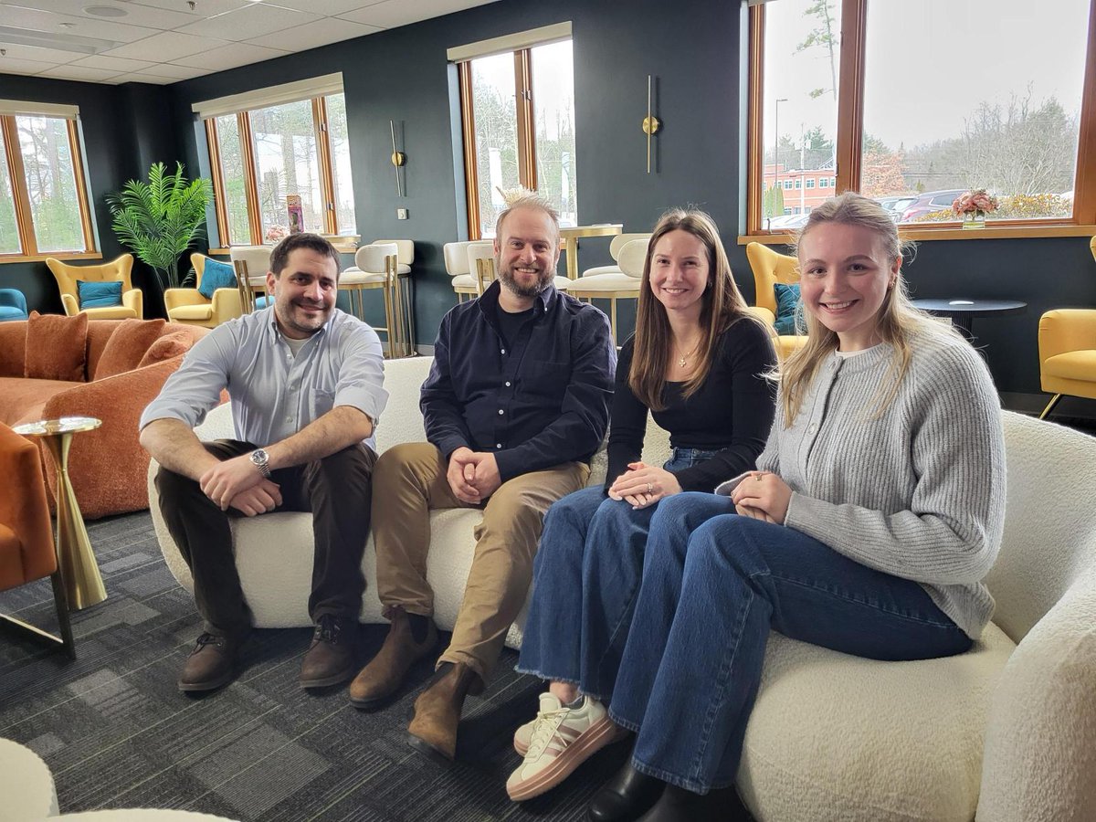 SilverTech tweet media