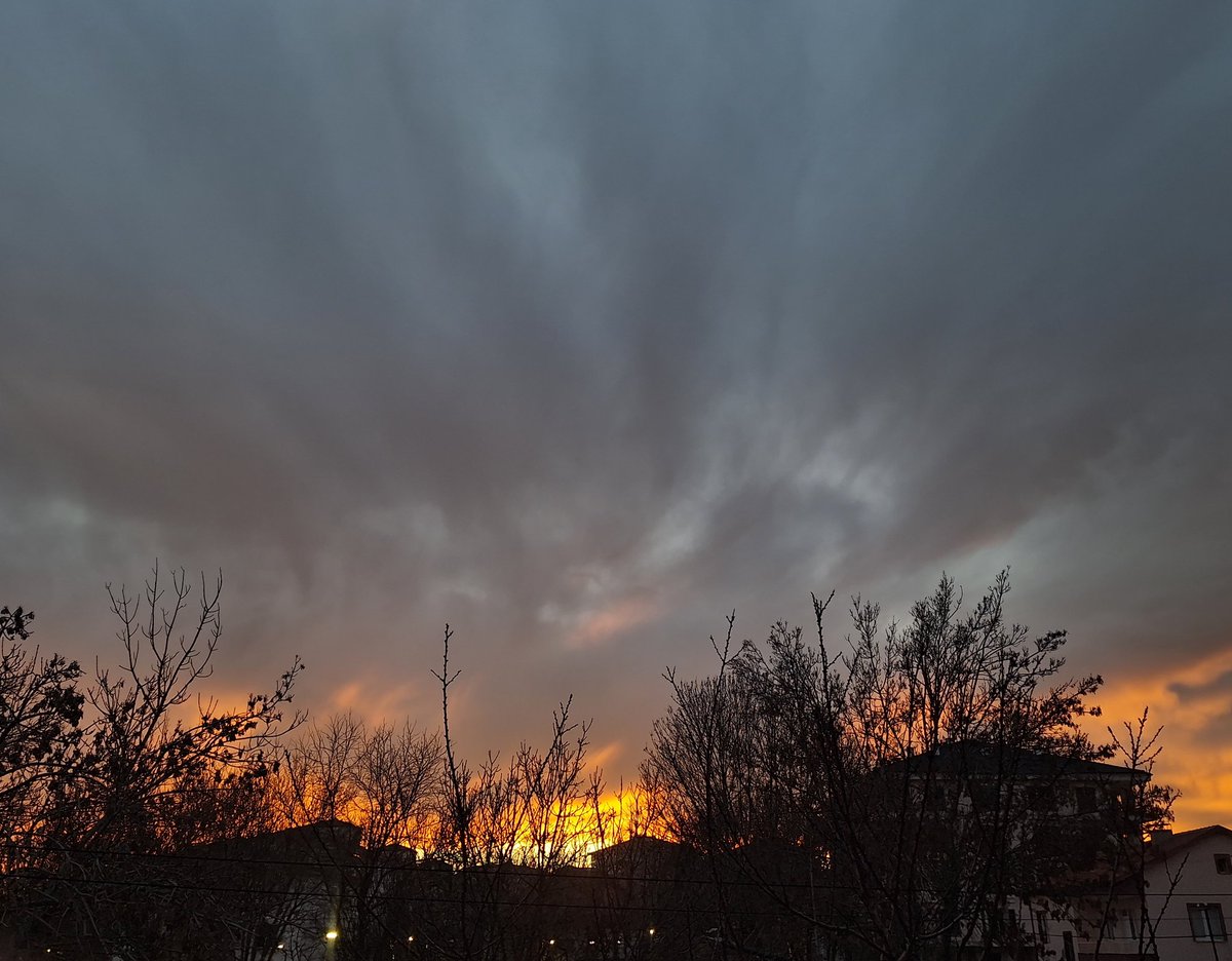 çok güzel çok güzel çok güzel