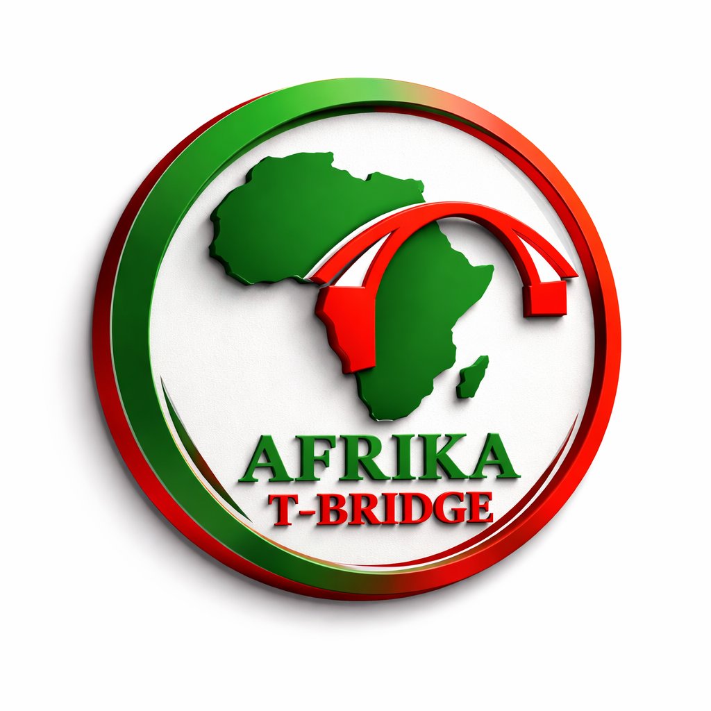 LeonelNdedi's tweet photo. #This project is born from resilience, faith &amp; perseverance. Africa can trade within, by, and for itself. Grateful for the strength to keep going, even when support is scarce. Vision intact, commitment total. 🙏 https://t.co/PrXKoU2gpV