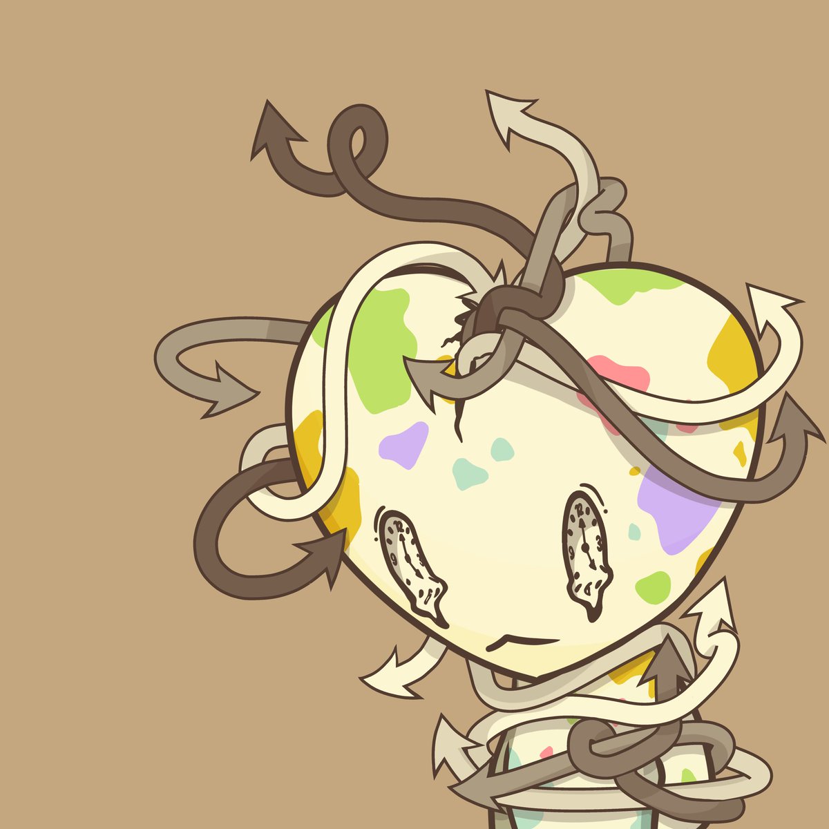 Superhighgasfees ❤️ tweet media