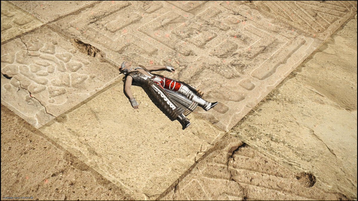 三層零式はケルベロスの勝ち！！！！(クリアしました)