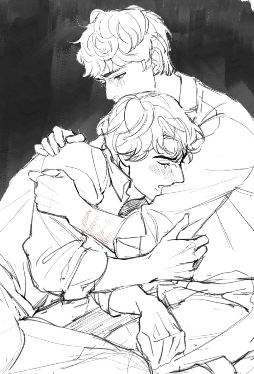 pzz_pls's tweet image. op&amp;amp;os..