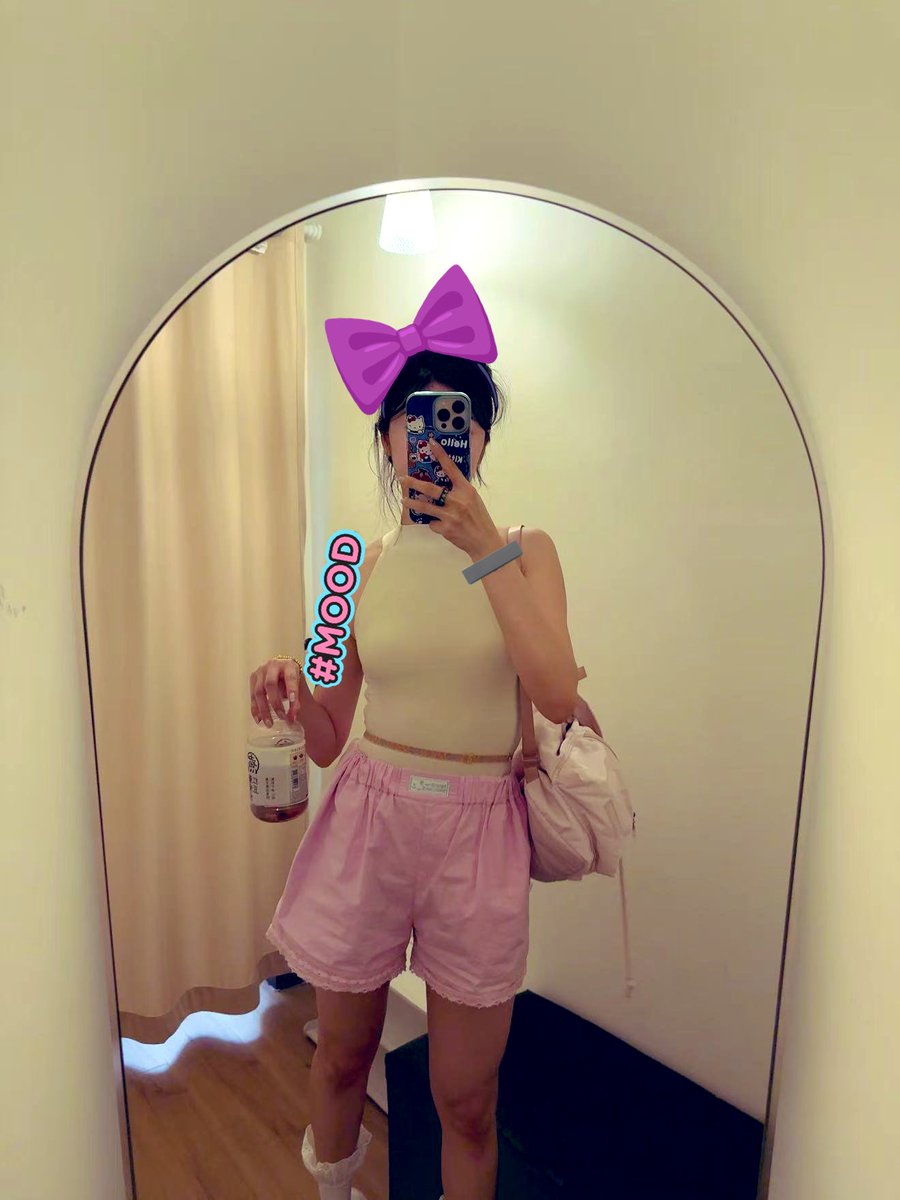 西安或者周边的优质小盆友们有木有啊～