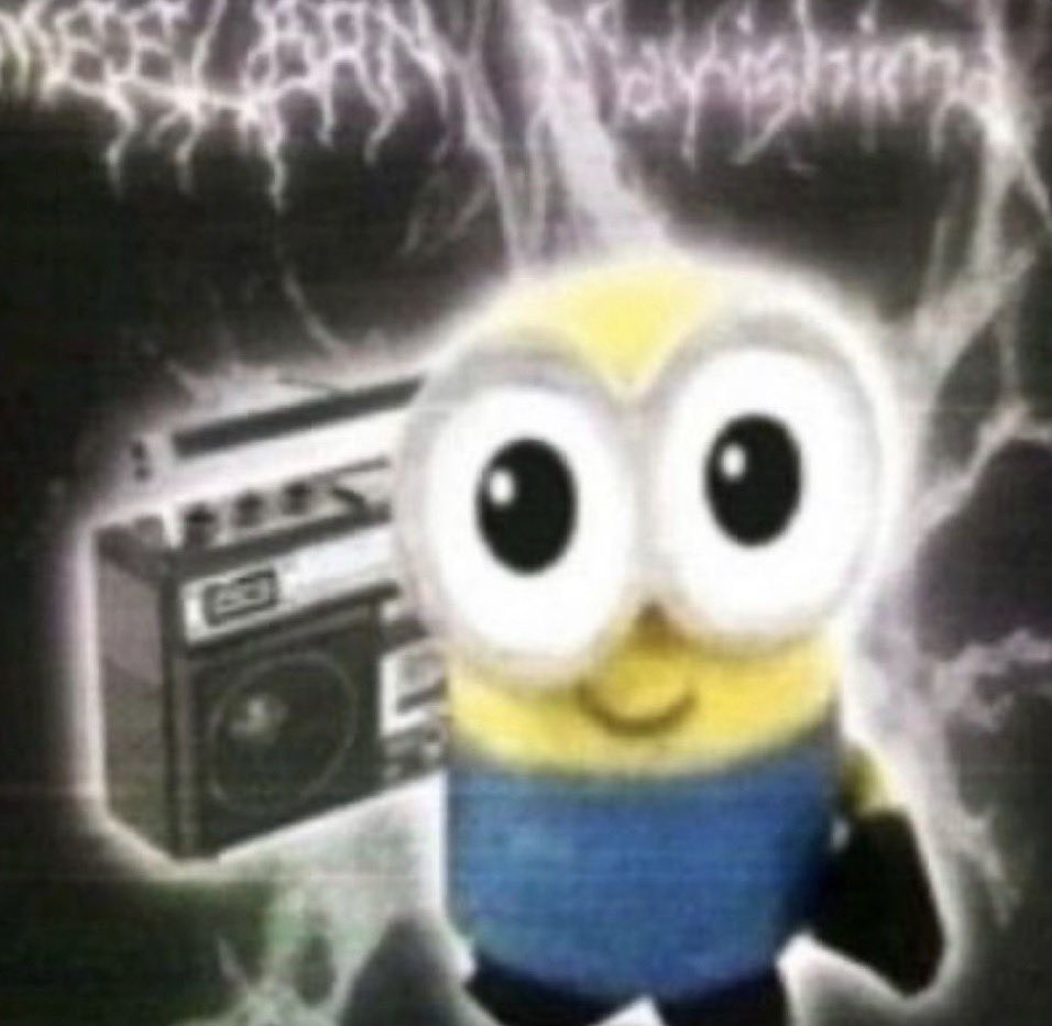 if u hate me, fuck U bitch. cuz this who u hating on