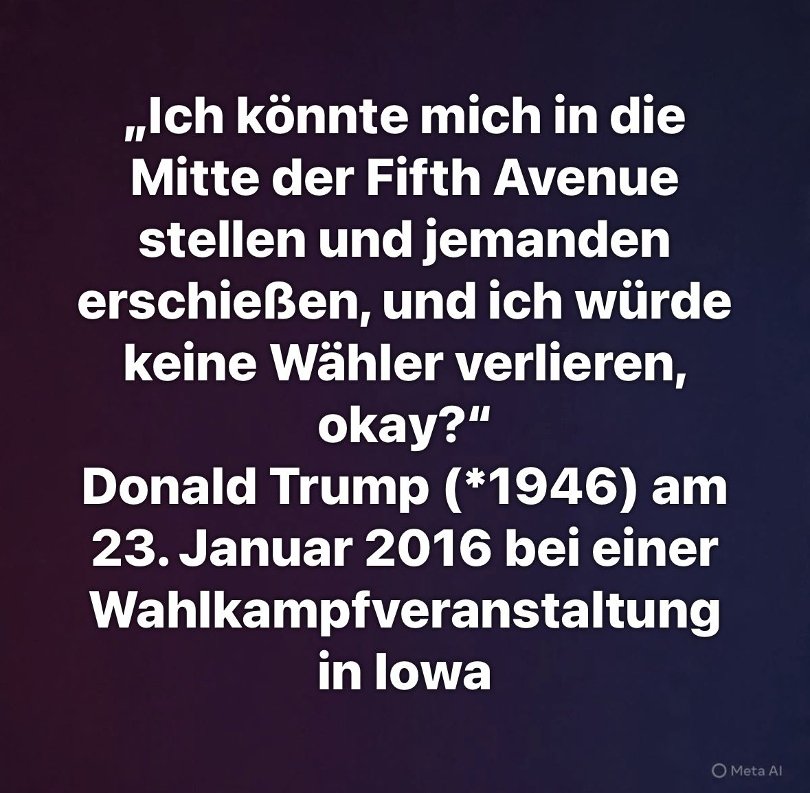 edition.cnn.com/2016/01/23/pol…

sueddeutsche.de/politik/us-rep…

#donaldtrump #fifthavenue