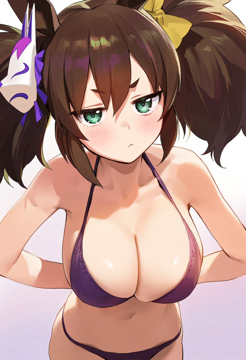 pppp485's tweet image. （これでいいんか...?）