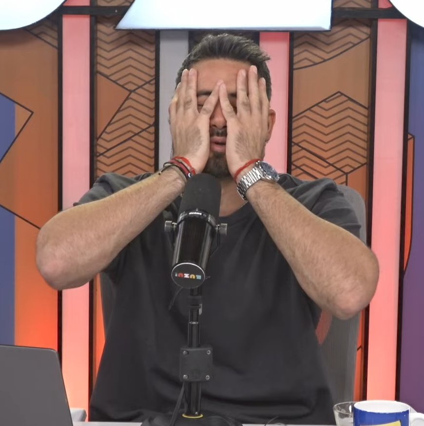 Katii 🌰🇦🇷 tweet media