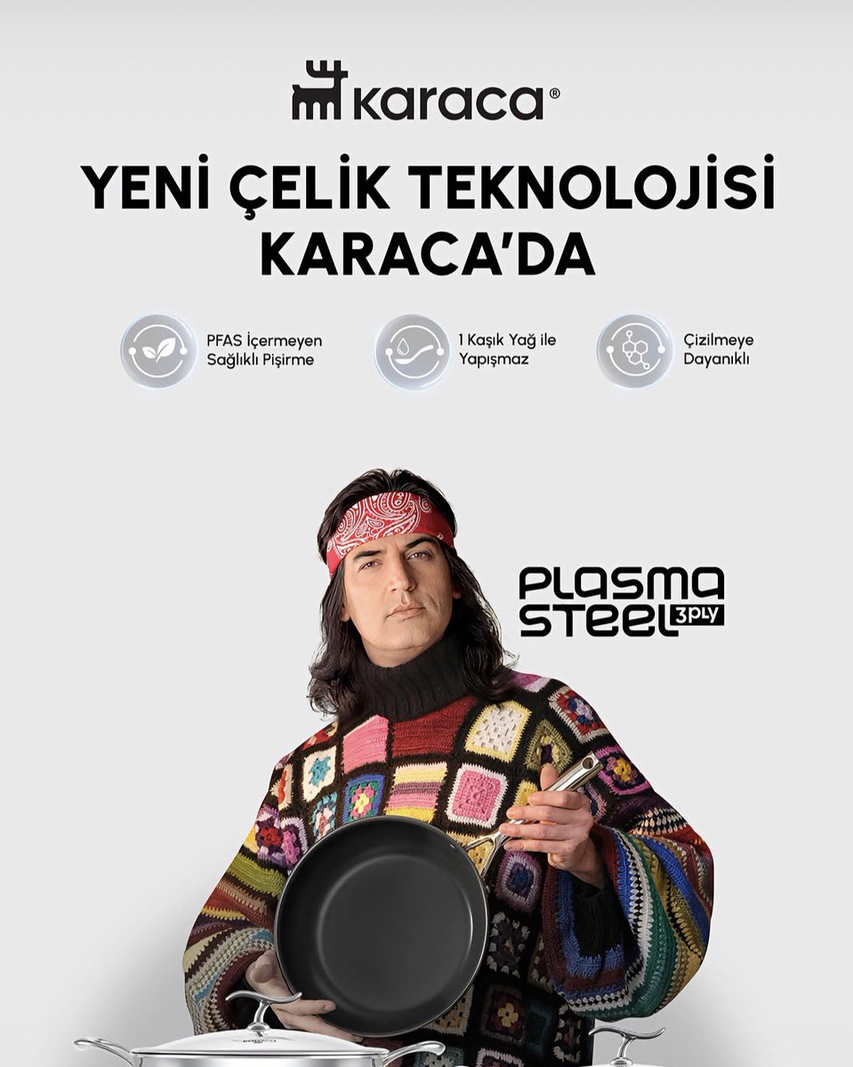 opheliacomeback's tweet image. ne diyeceğim bilemiyorum