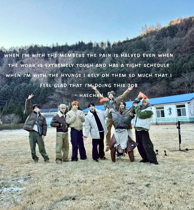 HAPPY #NCT127 DAY 💚

please reply with the tags:
#127데이의중요성_우리7의도약
#HAPPY127DAY