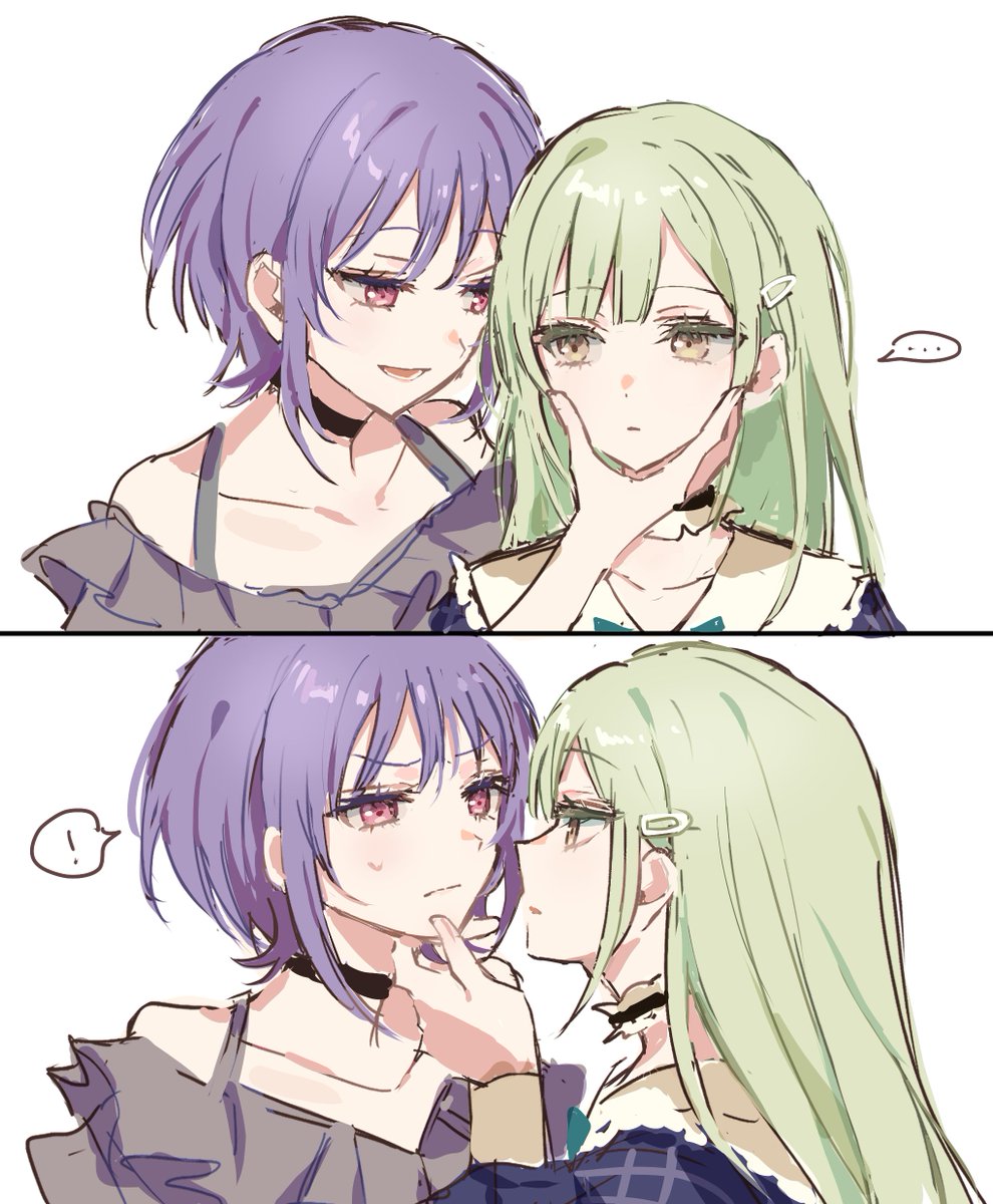 CsvAKRJ4bns9TMw's tweet image. 