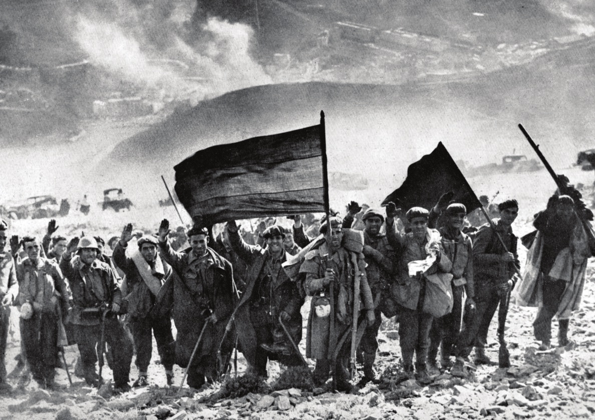 Esquerra Sant Cugat tweet media