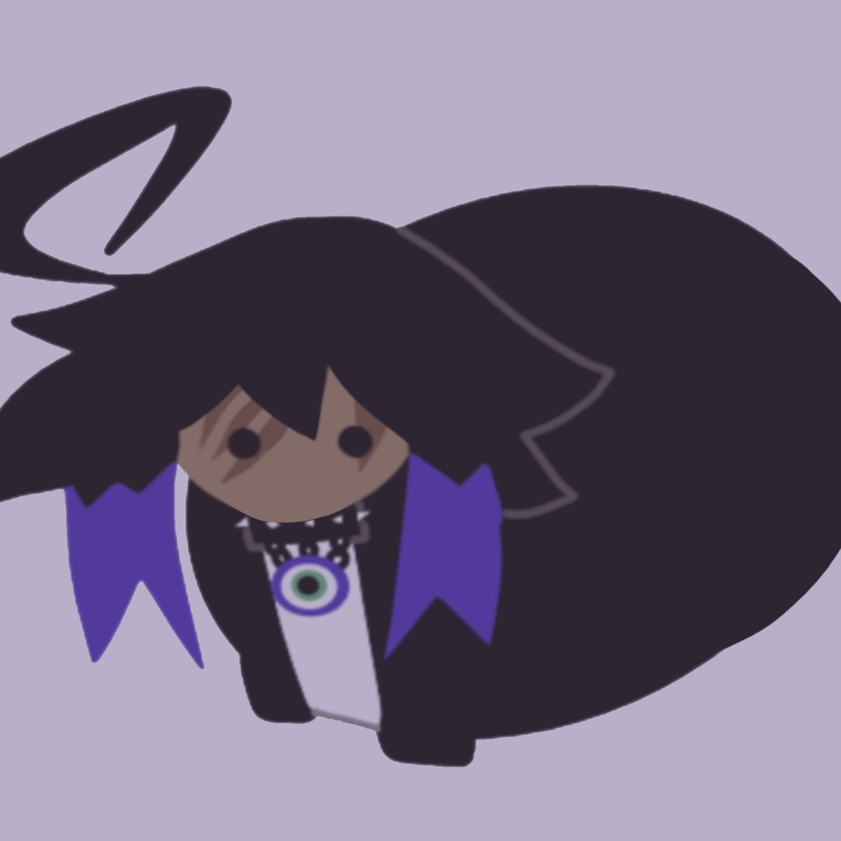 Abbie/Miller tweet media