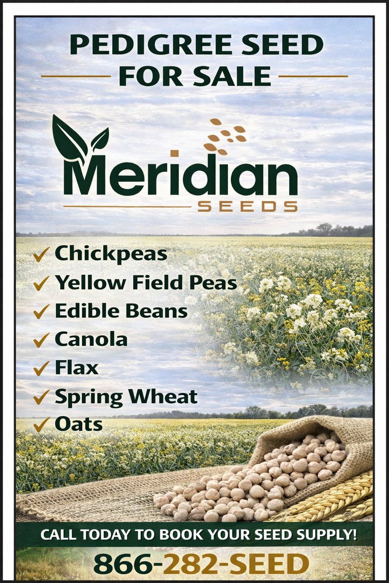 Meridian Seeds tweet media