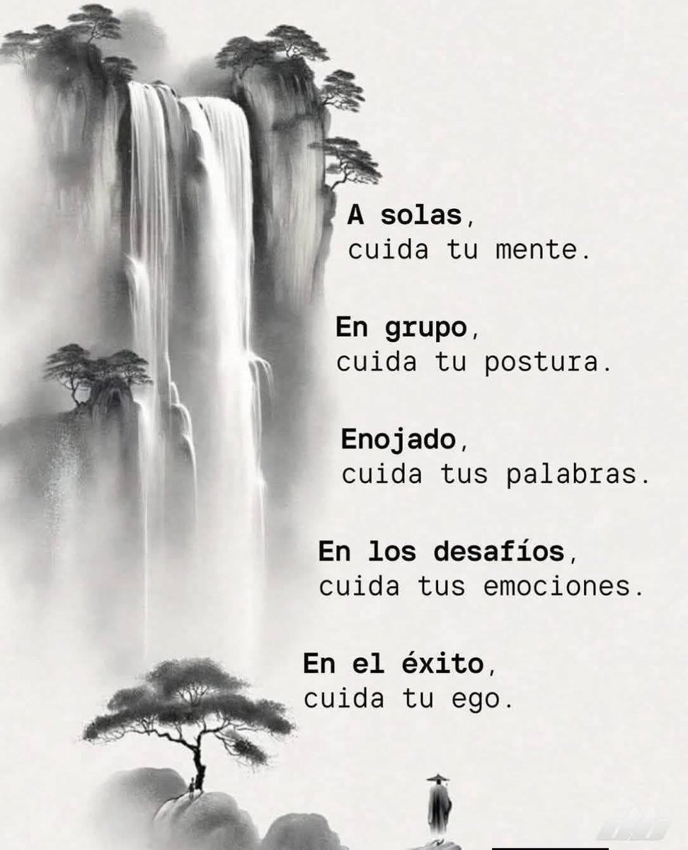 Mimi Crazy Little Coffe's ☕🤪🔆 tweet media