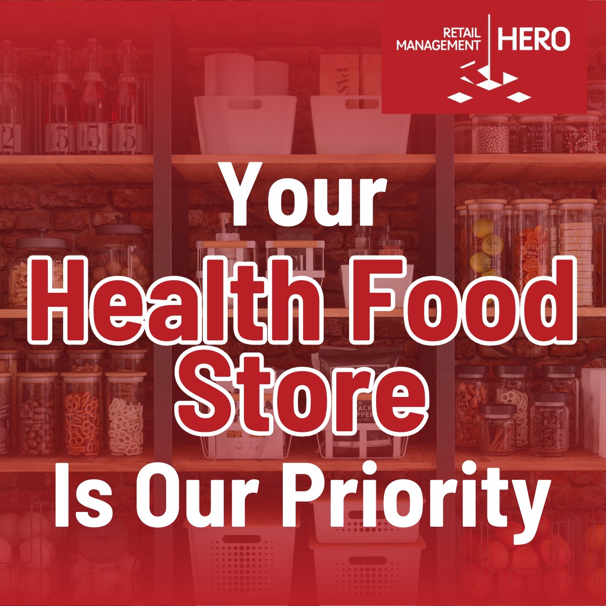 RetailManagementHero tweet media