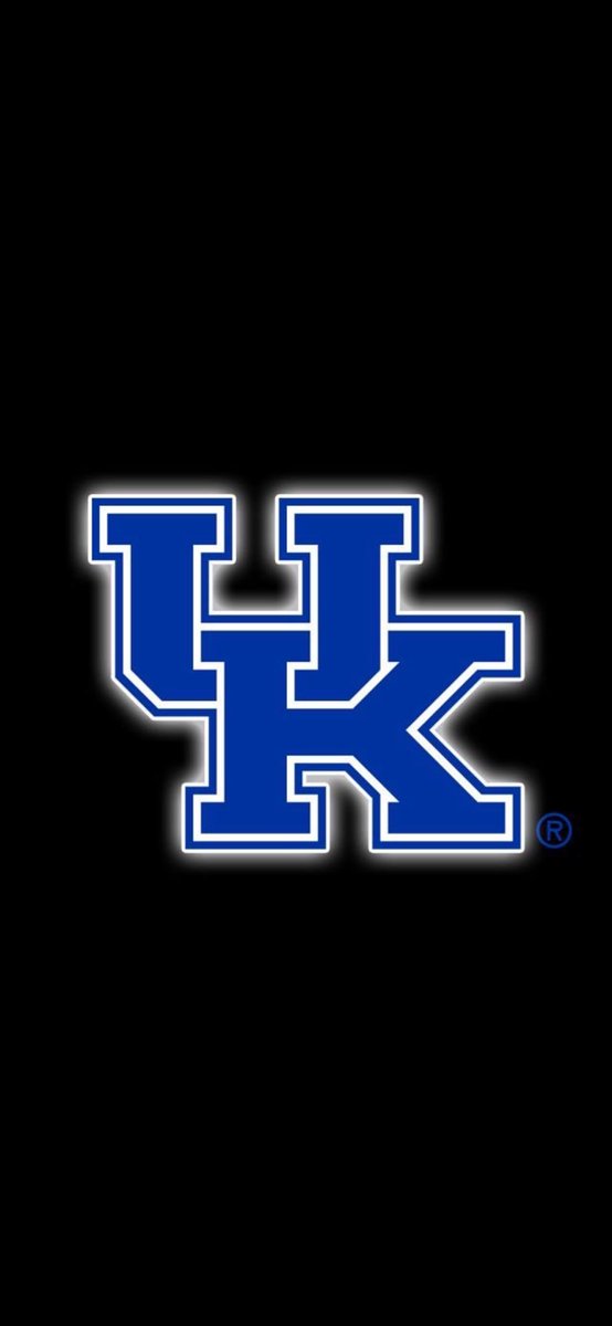 BeGreat__9's tweet photo. Extremely blessed to receive an offer from the University of Kentucky🔵
!!!
@CoachWillStein @CoachJP3 @UKFootball

@LifeCoachPierre @JerryRecruiting @FCRecruits @Rivals @RivalsHS @KentuckyNet https://t.co/VhAGqtqDIq