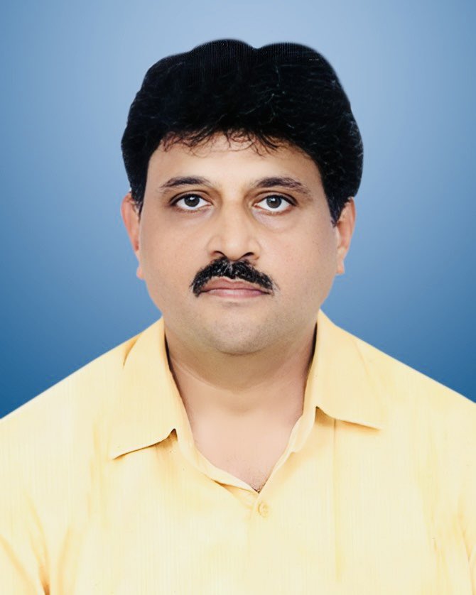 Press Club of India tweet media