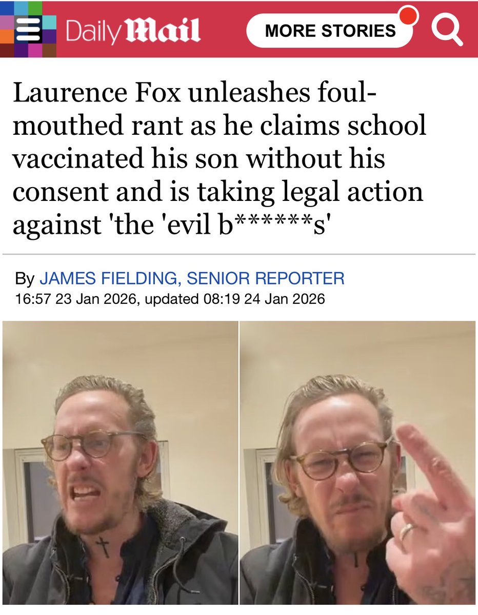 Florence Lox 🇬🇧🏴 tweet media