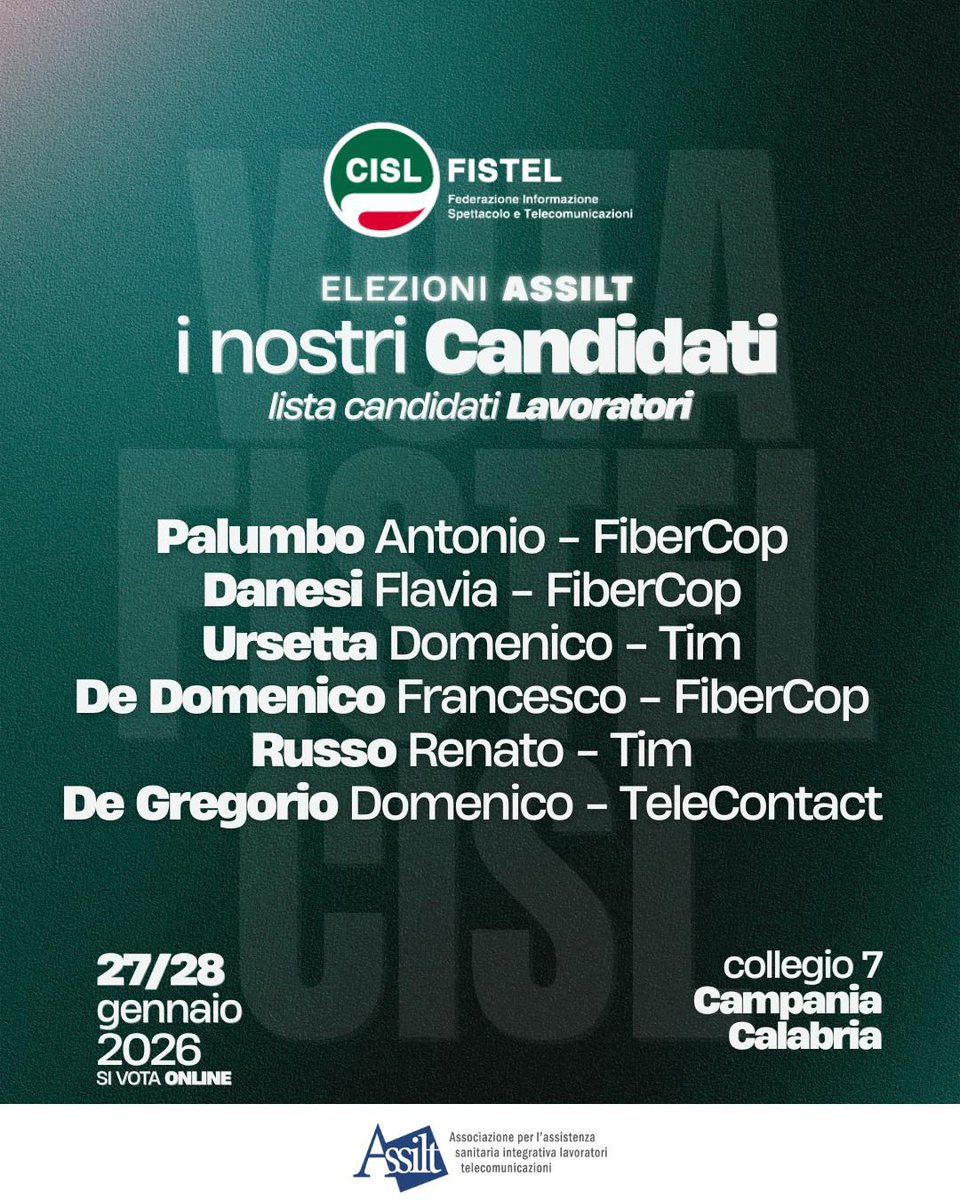 Frank Dedo (@frankdedo64) on Twitter photo 