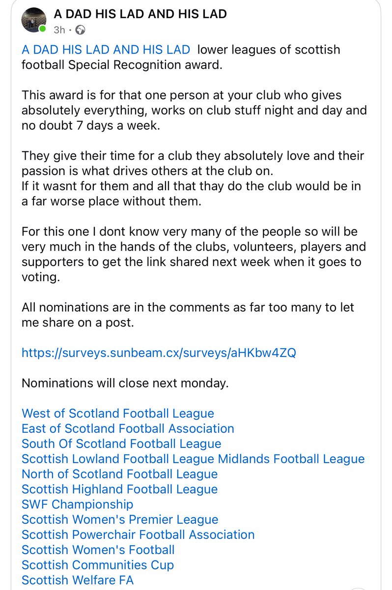 Steven Sharp tweet media