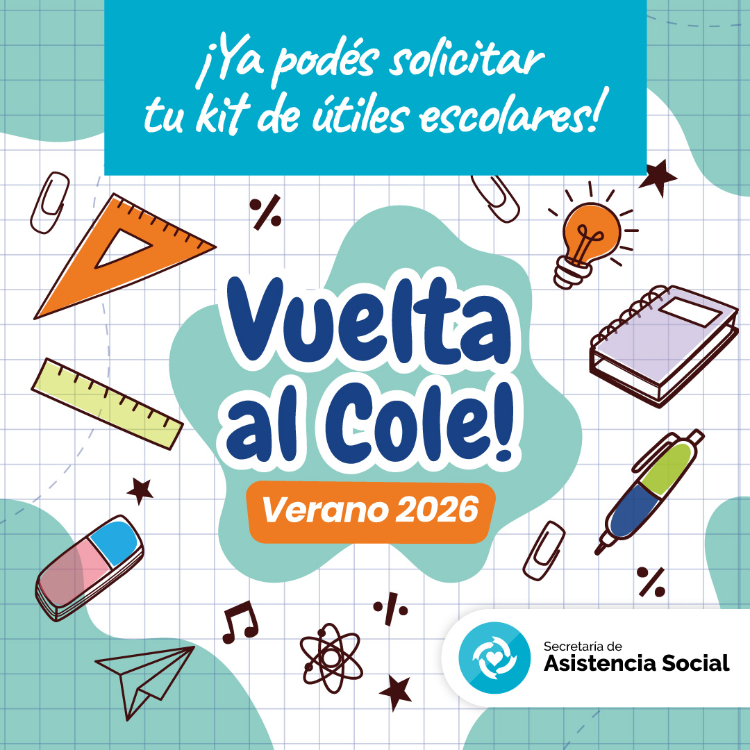 Marcela González tweet media