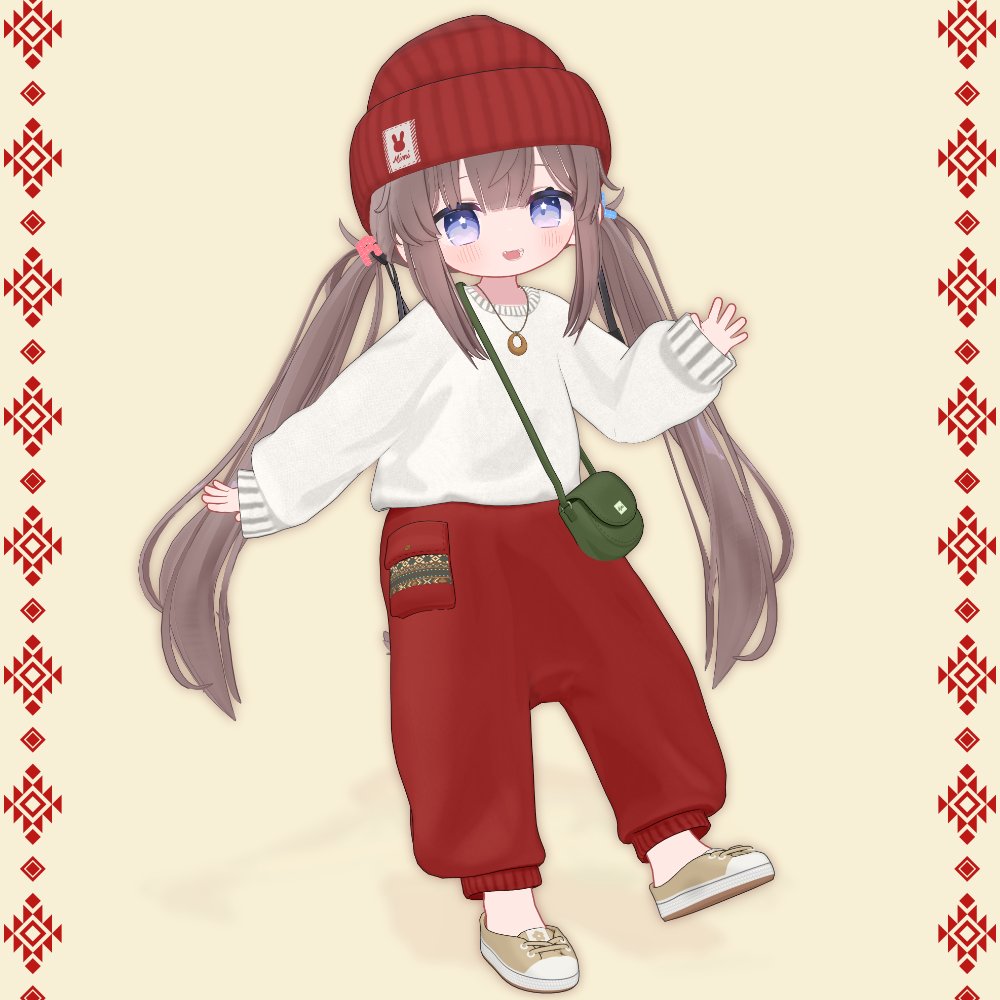 みみりん (@33linn) / Posts / X