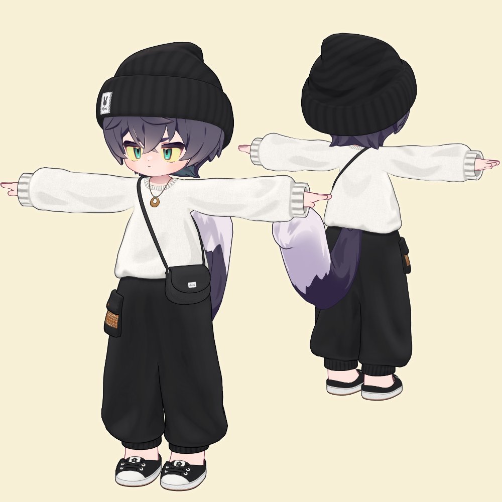 みみりん (@33linn) / Posts / X