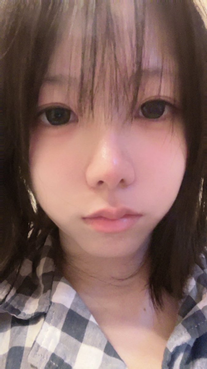 Also todays my fucking birthday. My friend said i got a rusame porn eager face instead of a hbd face. Idk, hbd.