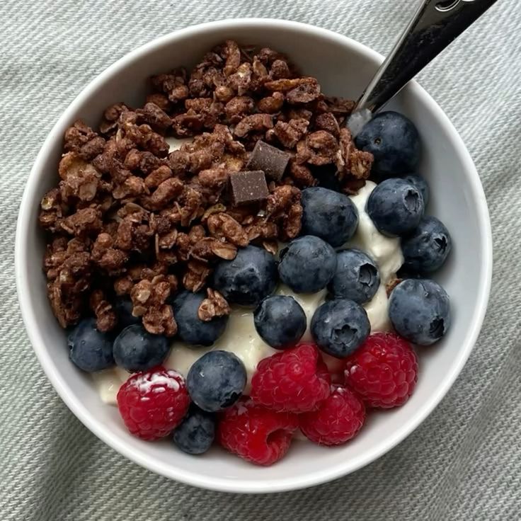 DaillyBites's tweet image. 