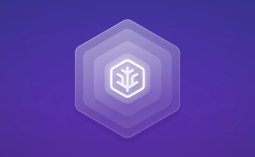 SportChain_'s tweet photo. @treechatai is where conversations grow. Fast, open and built for real engagement. Treechat shows how social platforms can scale without friction and reward participation at every level.
#Treechat #Web3Social #Bitcoin #BSV #DigitalCommunities https://t.co/P1fBoELbqN