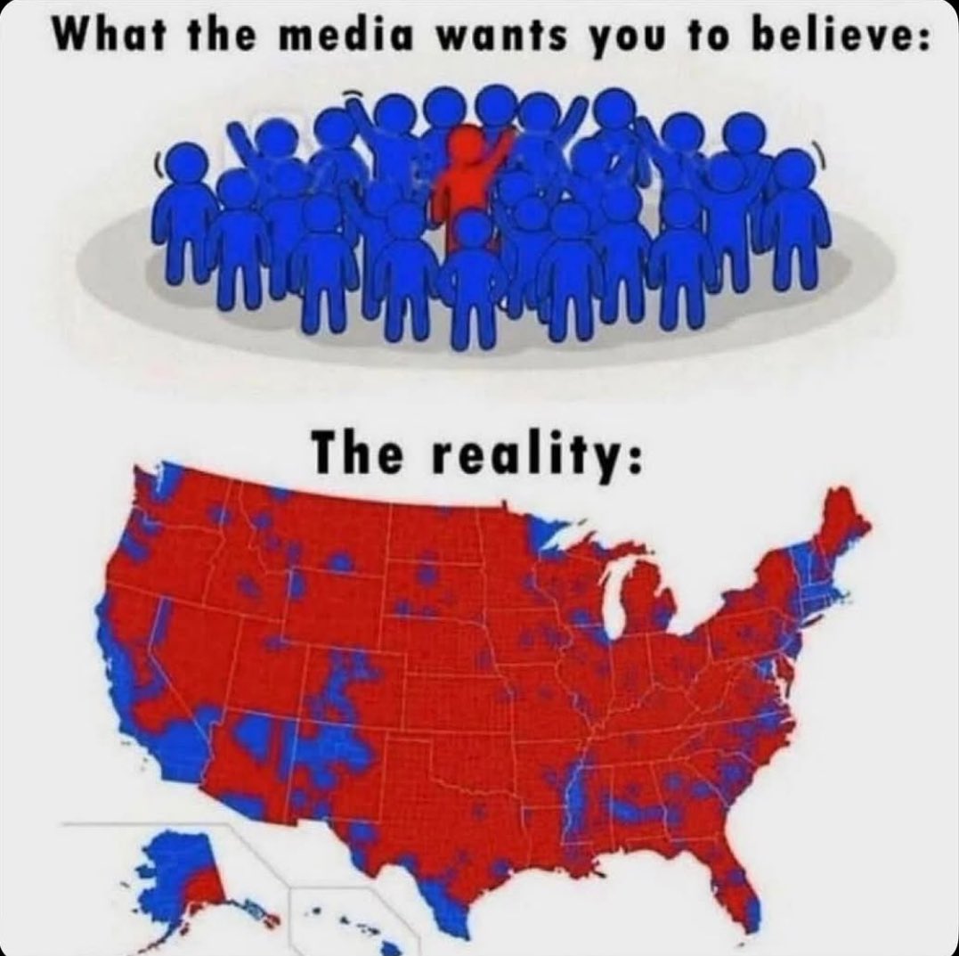 American AF 🇺🇸 tweet media