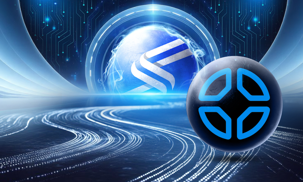 RangoExchange's tweet image. New Solana rail: dFlow &amp;amp; Rango🚀

@dFlow is now integrated into Rango’s smart router to power same-chain Solana swaps with more competitive quotes and smoother fills.
Trusted by major platforms and used by millions, dFlow brings cutting-edge infra for spot &amp;amp; prediction flows, now…