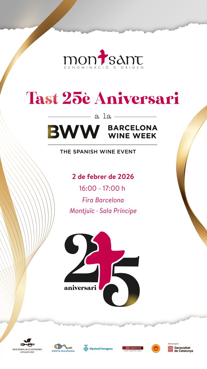 domontsant tweet media