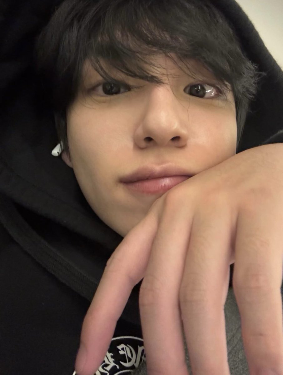 아 사귐통와.........