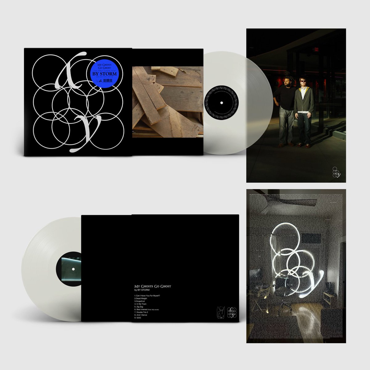 By Storm tweet media