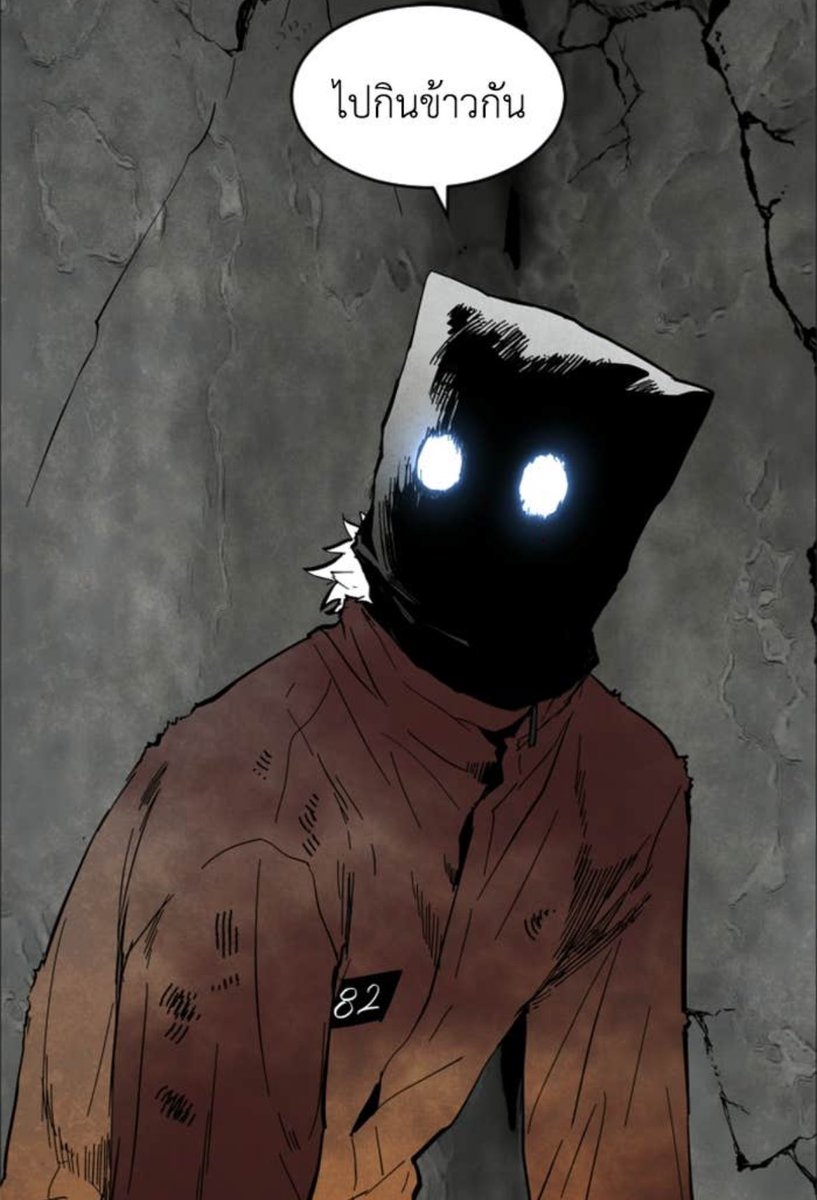 น่ารักจัง ถอดชุดใหม่ของตัวเองให้เขาใส่ละไปคุ้ยชุดเก่ามาใส่แทน 🥺🫳🏻🫳🏻