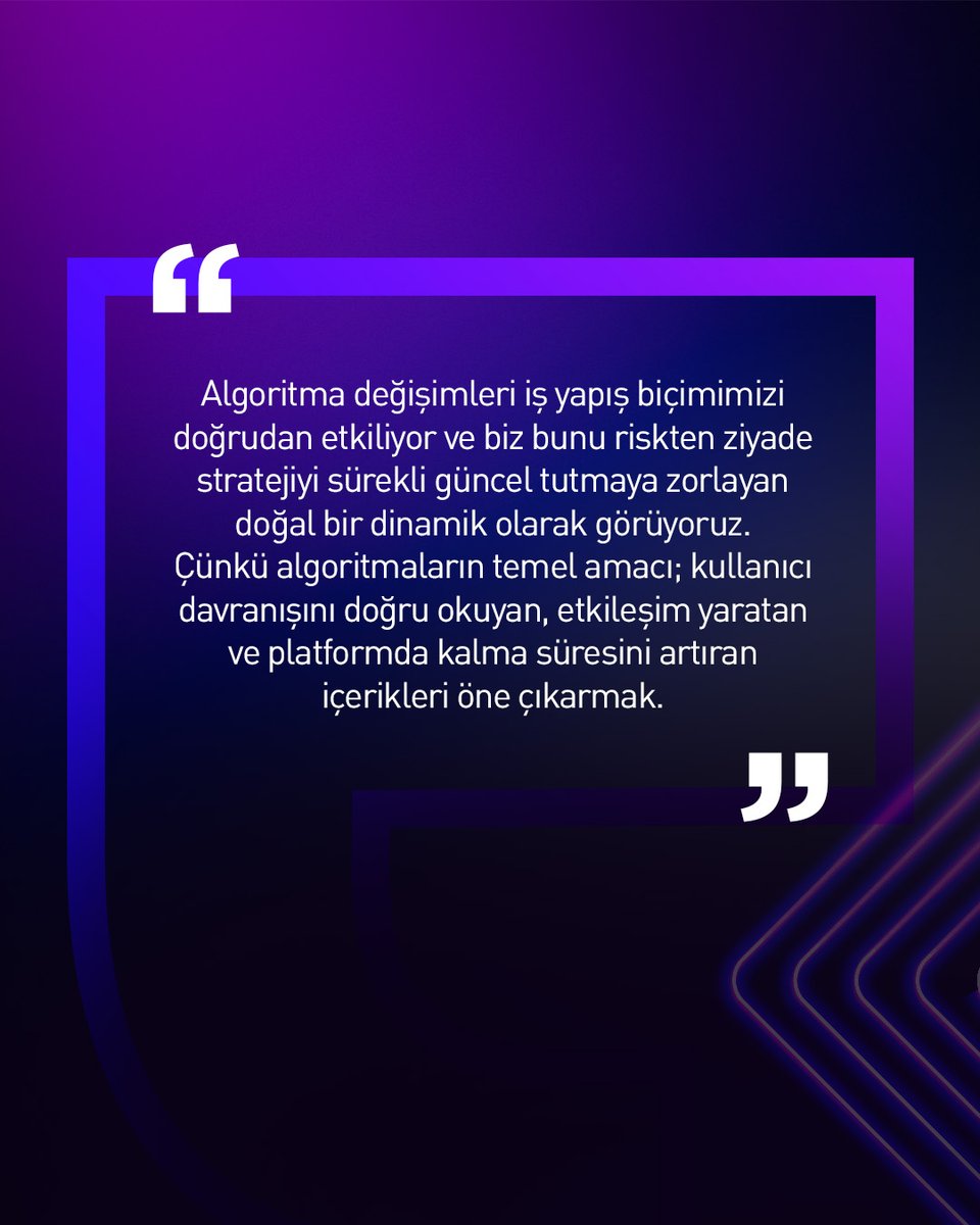 Clockwork tweet media