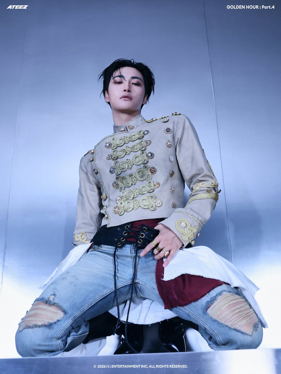 I can HEAR the fan fiction being written because of this image