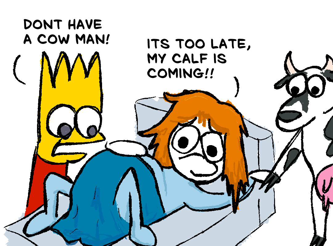 Stupid Twink tweet media