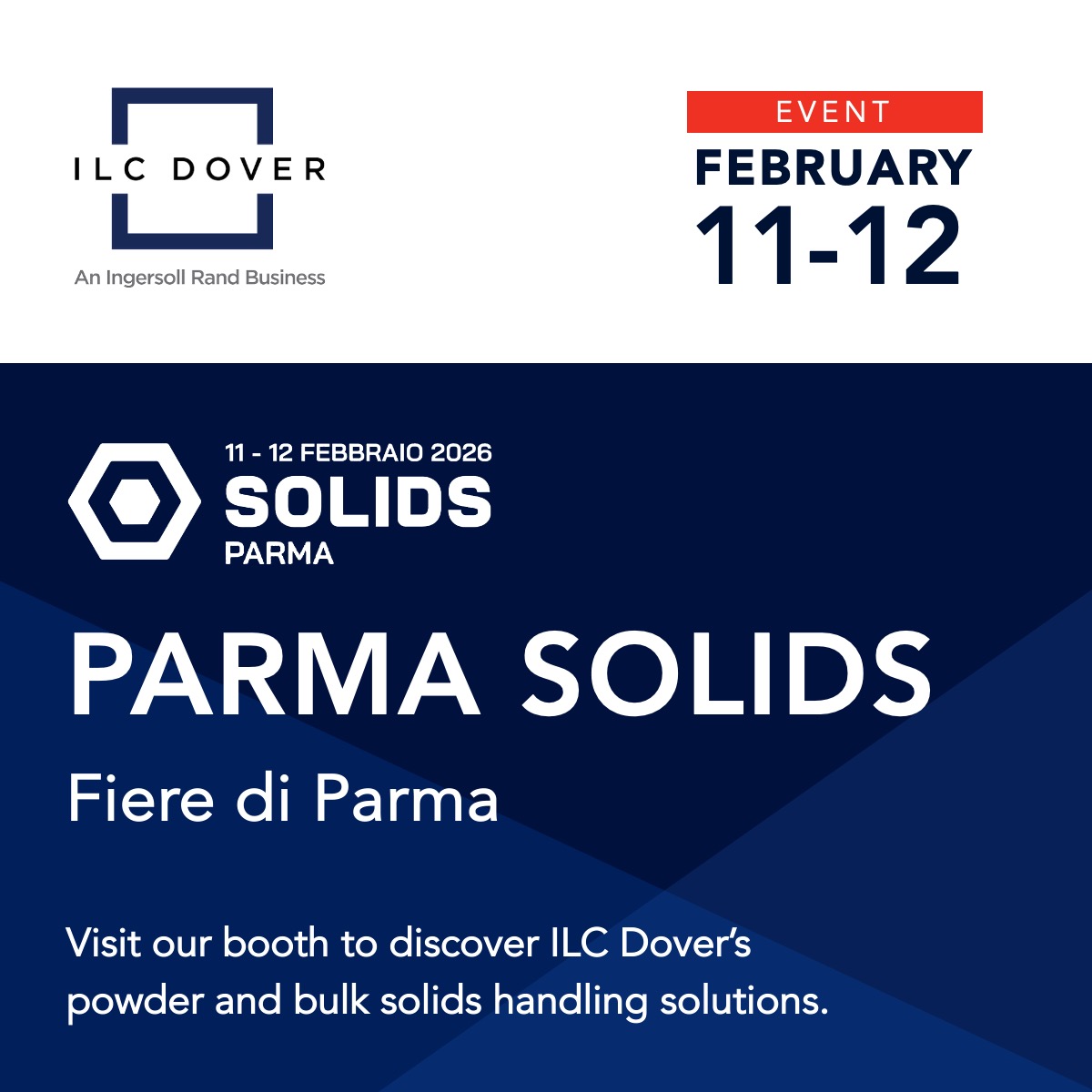 ILC Dover tweet media