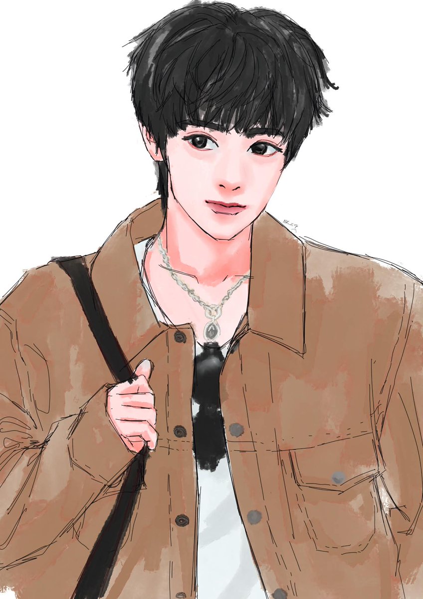 sasimakhotwong's tweet image. ปารีสจะมีคุณบีเอสุดหล่อ สุดเท่ สุดน่ารักแล้วสิน้าา
Cr. As a fever
#TENtoYSL2026Show #TENLEE #TEN