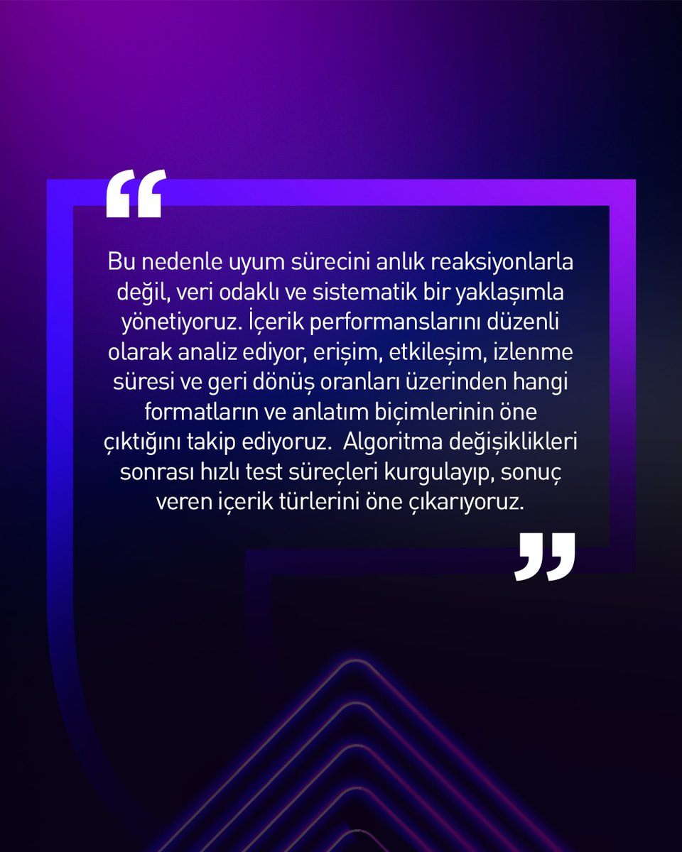 Clockwork tweet media