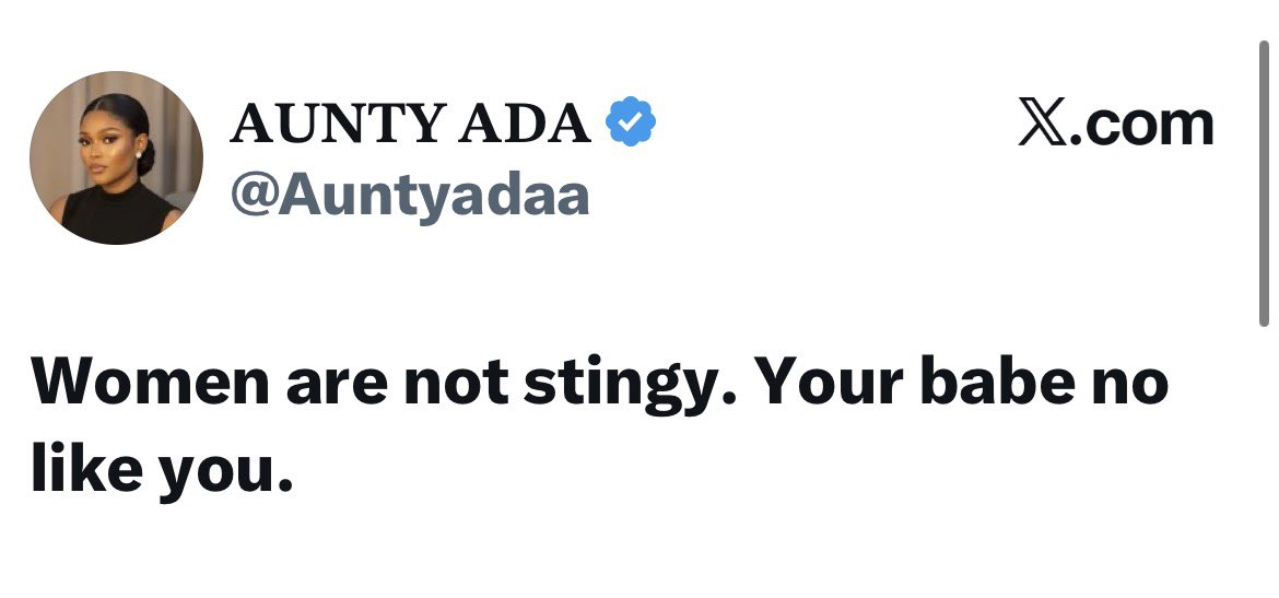 Instablog9ja tweet media