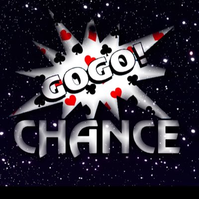 EuMawj6's tweet photo. #新しいプロフィール画像 https://t.co/54ncyBARTd