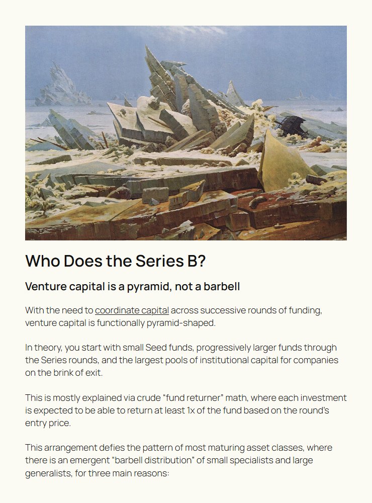 Dan Gray tweet media