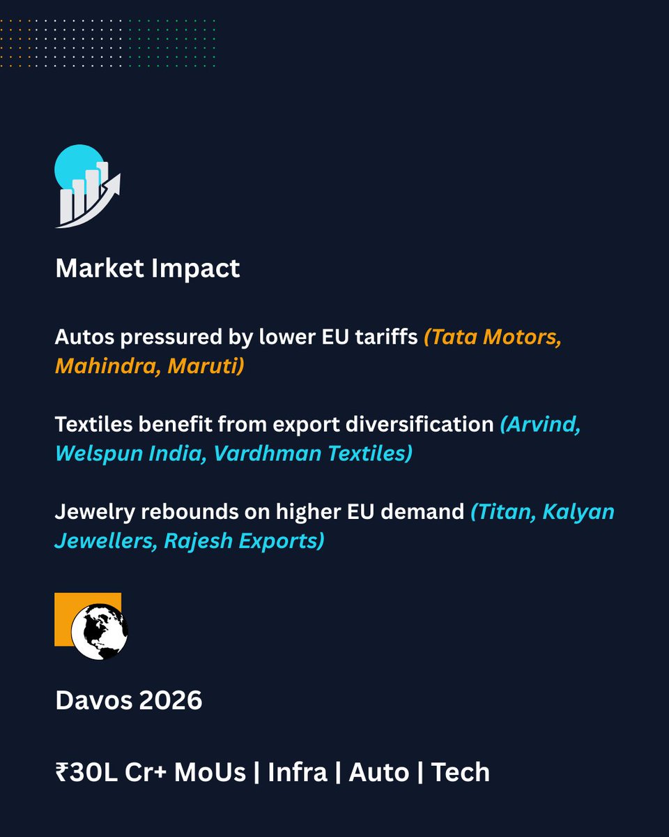 DadQuant tweet media