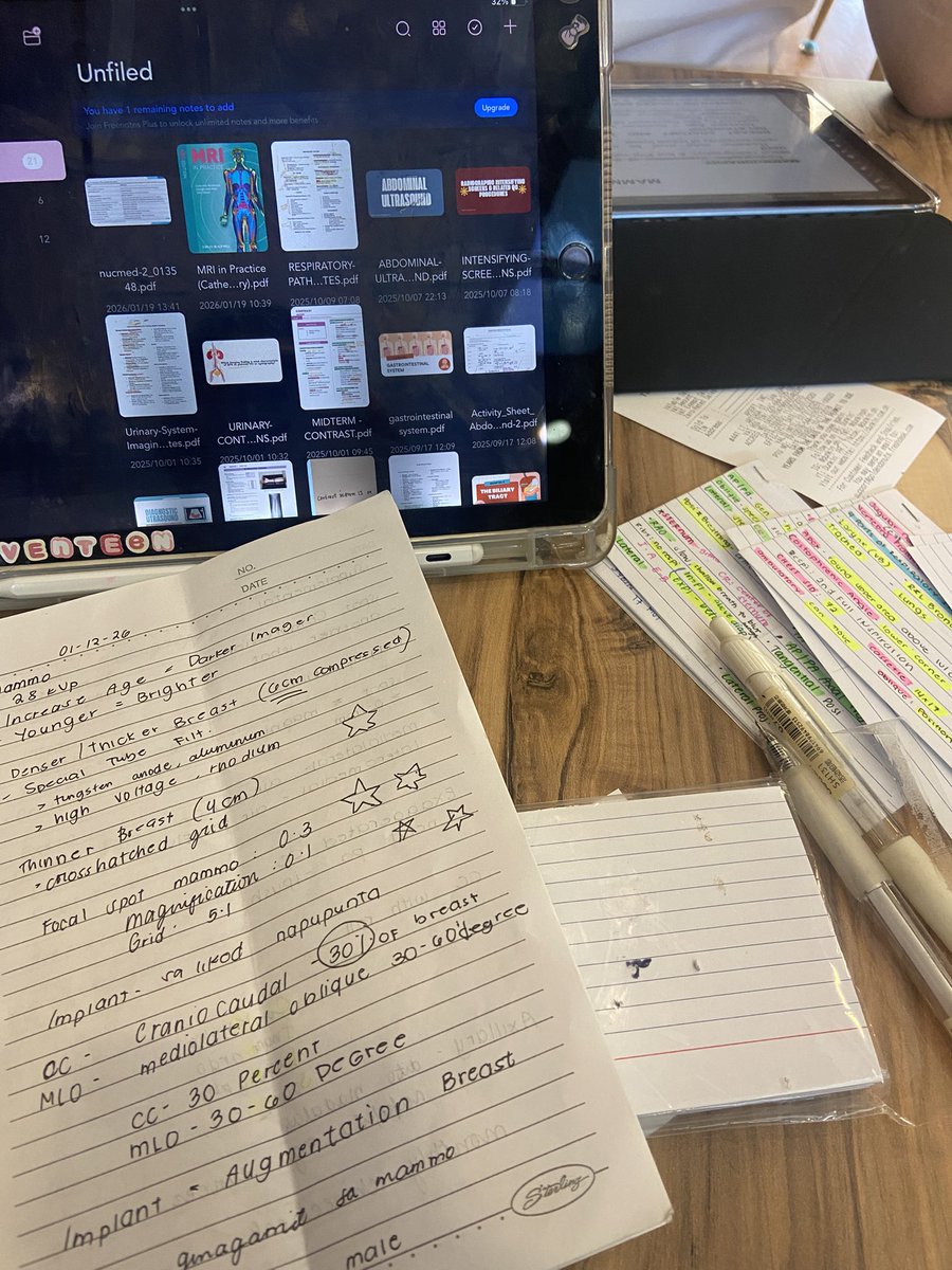 miky ୨୧ tweet media