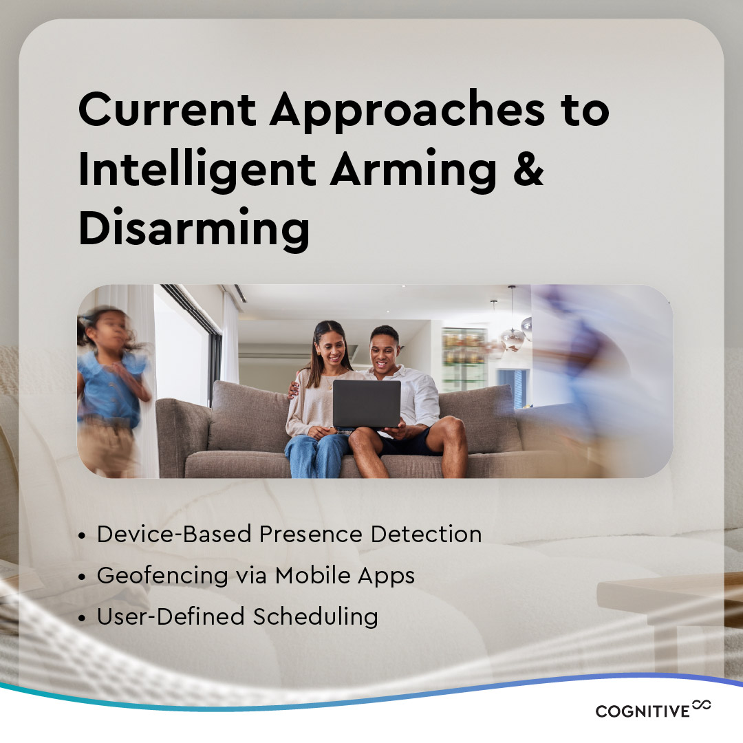 Cognitive Systems tweet media